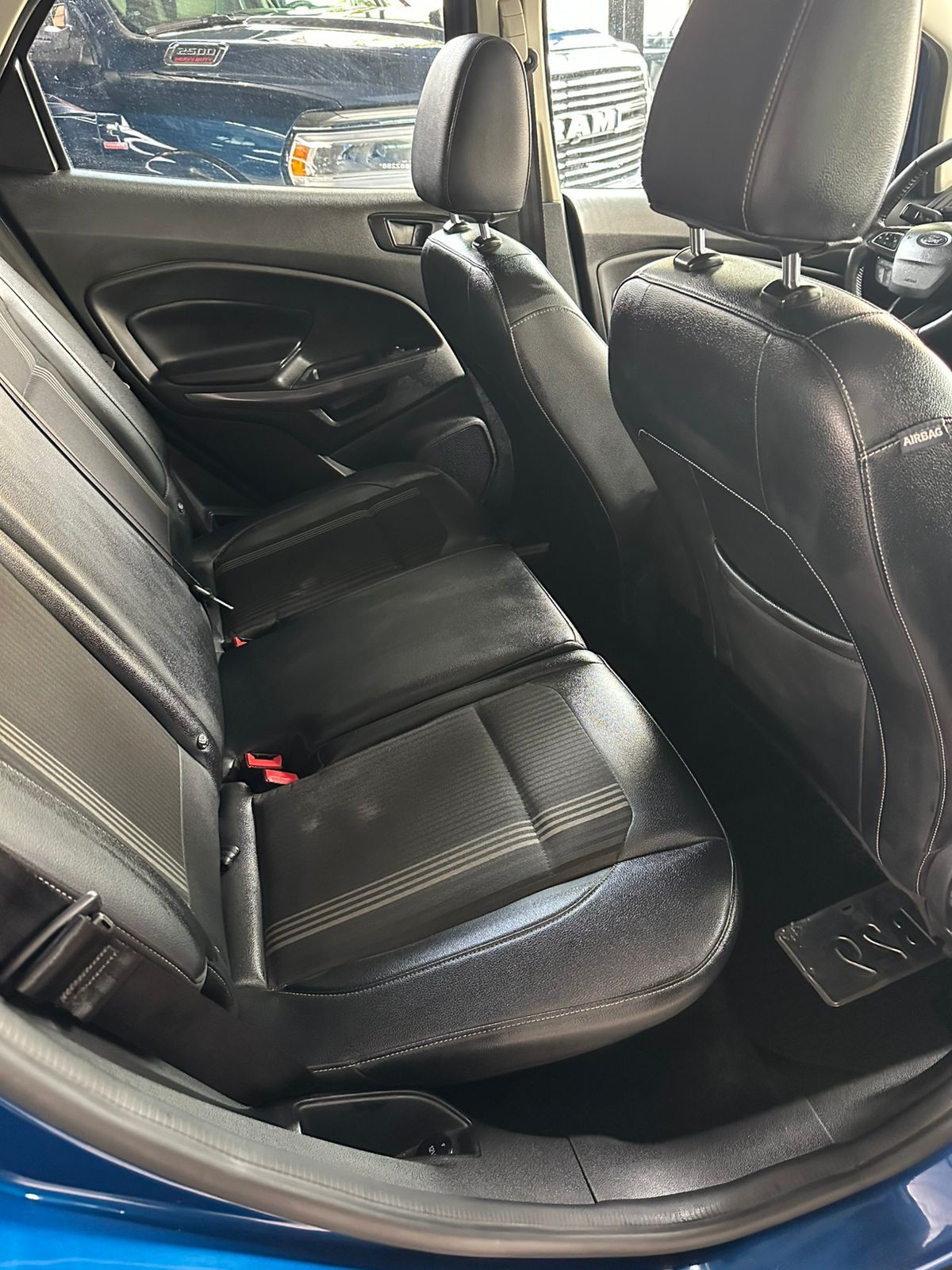 ECOEPORT 2018 AUTOMATICA 1.5