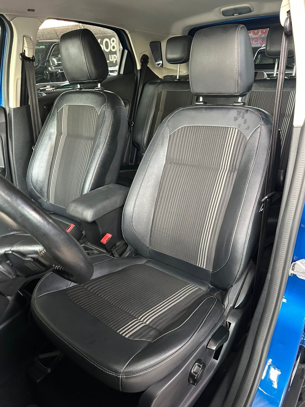 ECOEPORT 2018 AUTOMATICA 1.5