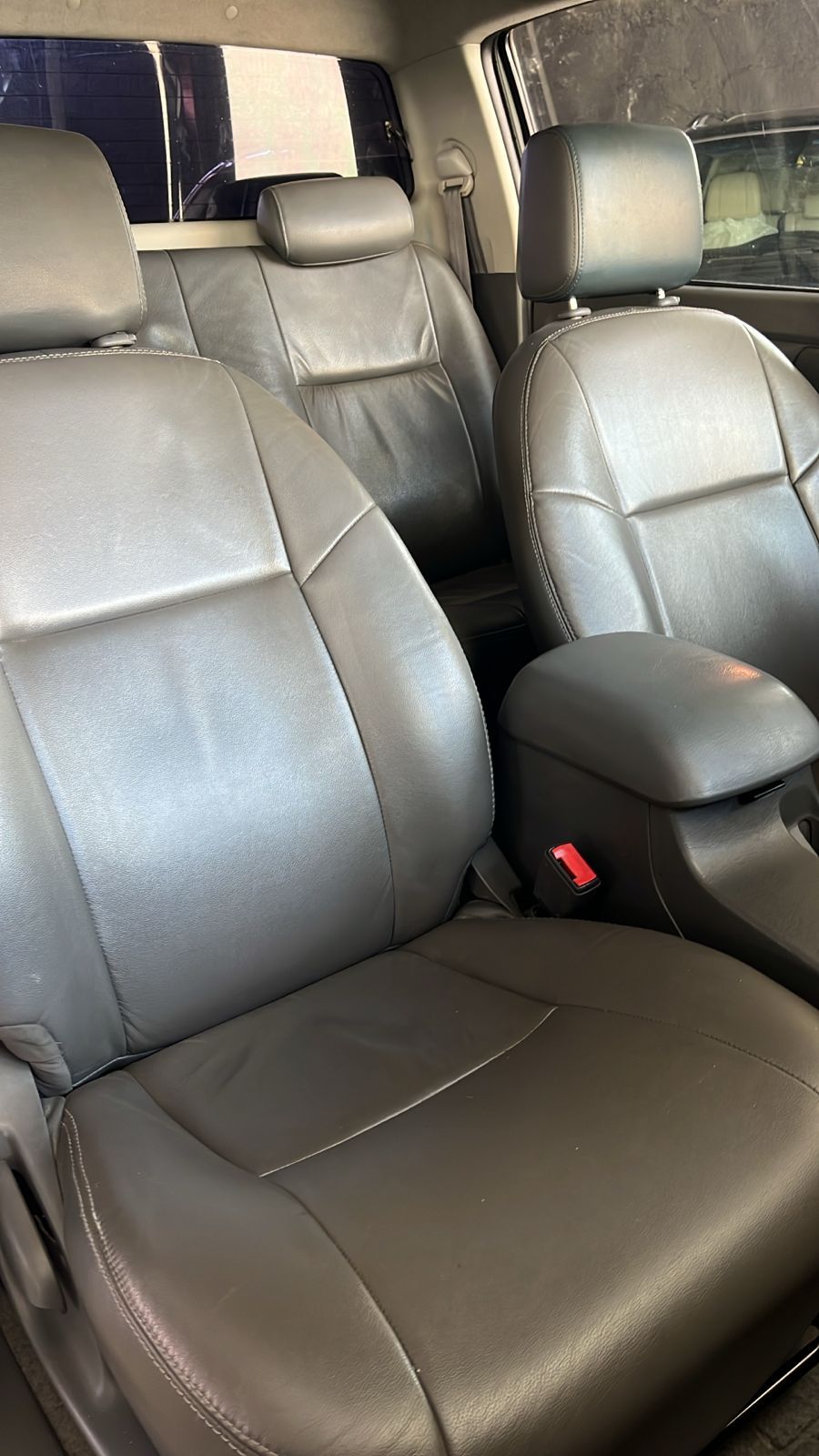 HILLUX 2013 DIESEL AUTOMATICA