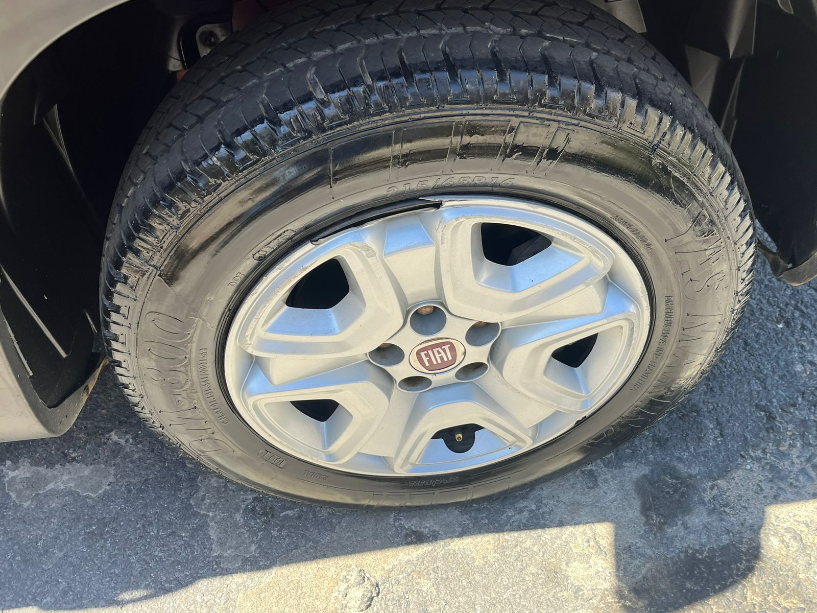 TORO FLEX AUTOMATICA 2017