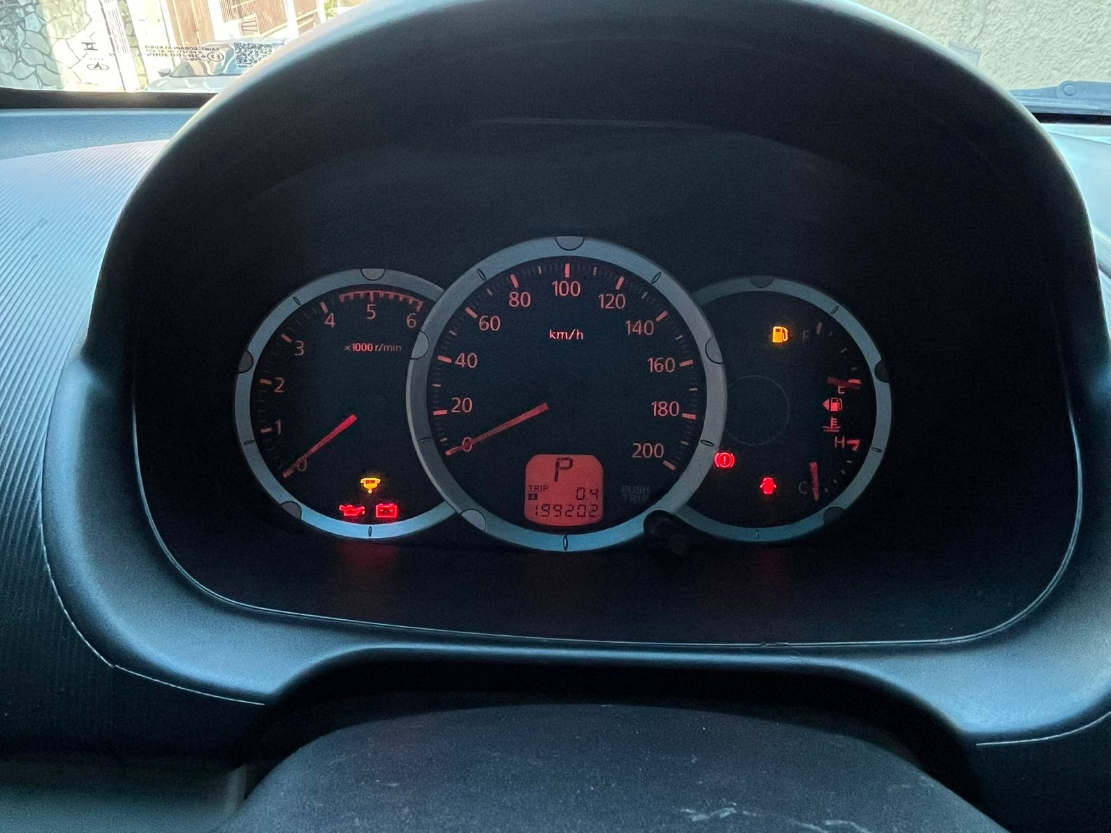 L200 AUTOMATICA DIESEL 4X4