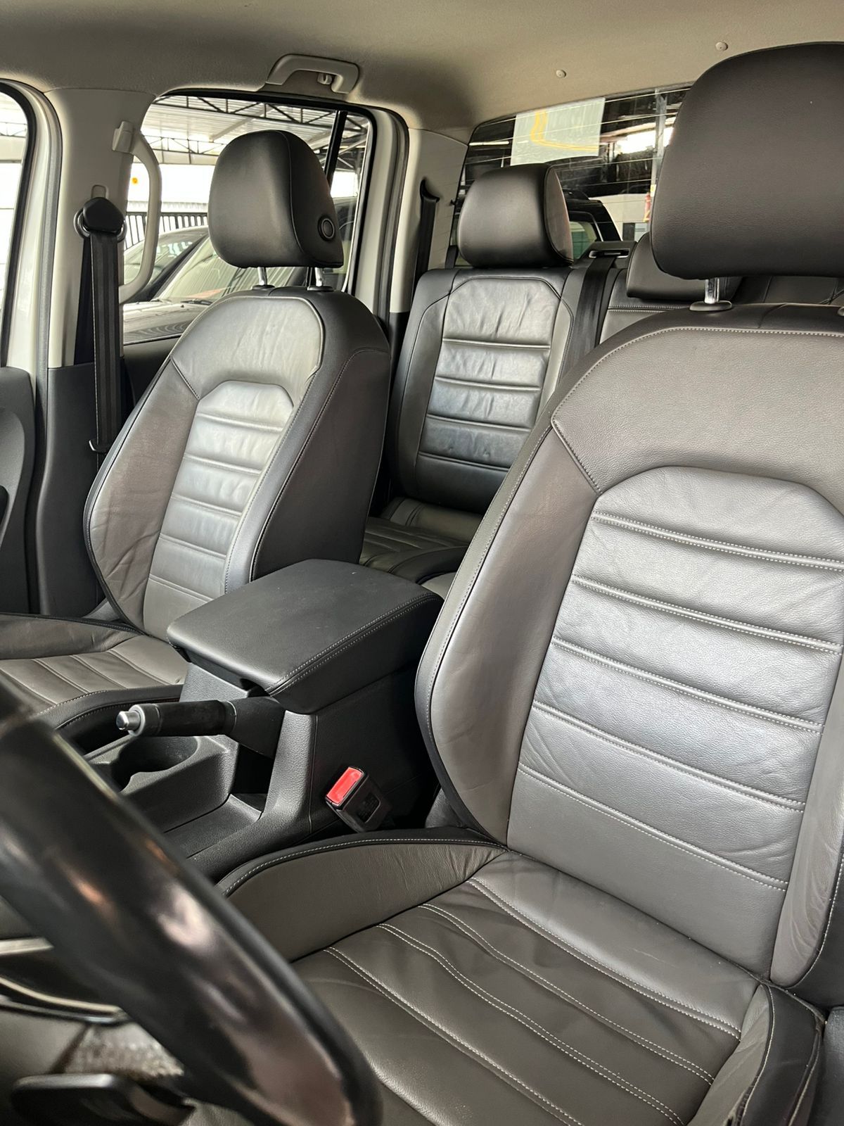 AMAROCK 2.0 TURBO 4X4 2019