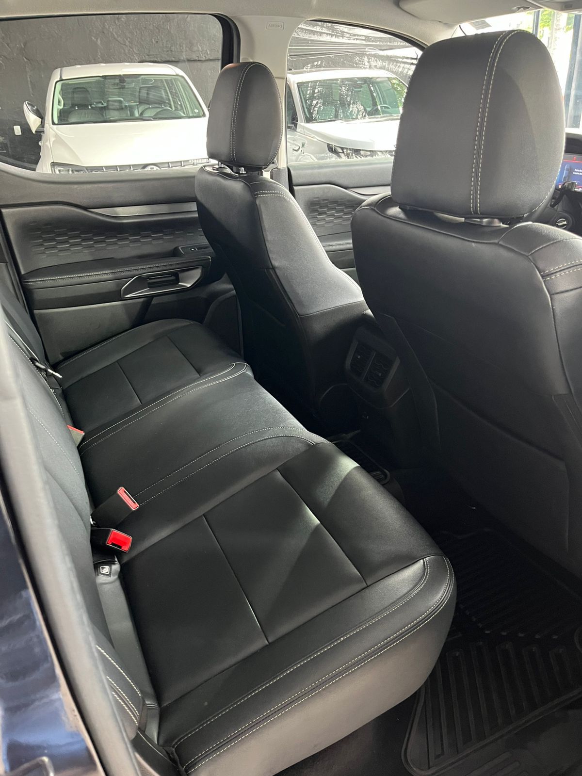 HONDA CIVIC LXL 2016