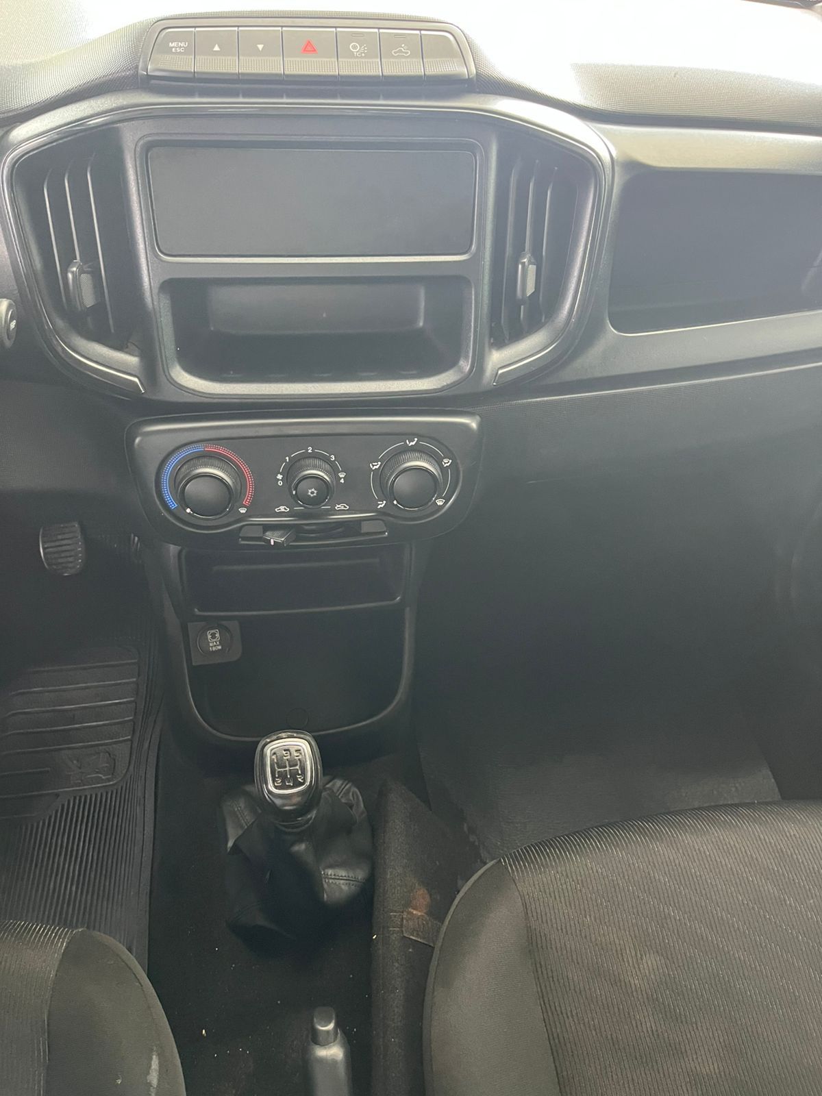 STRADA ENDURENCE 2023 