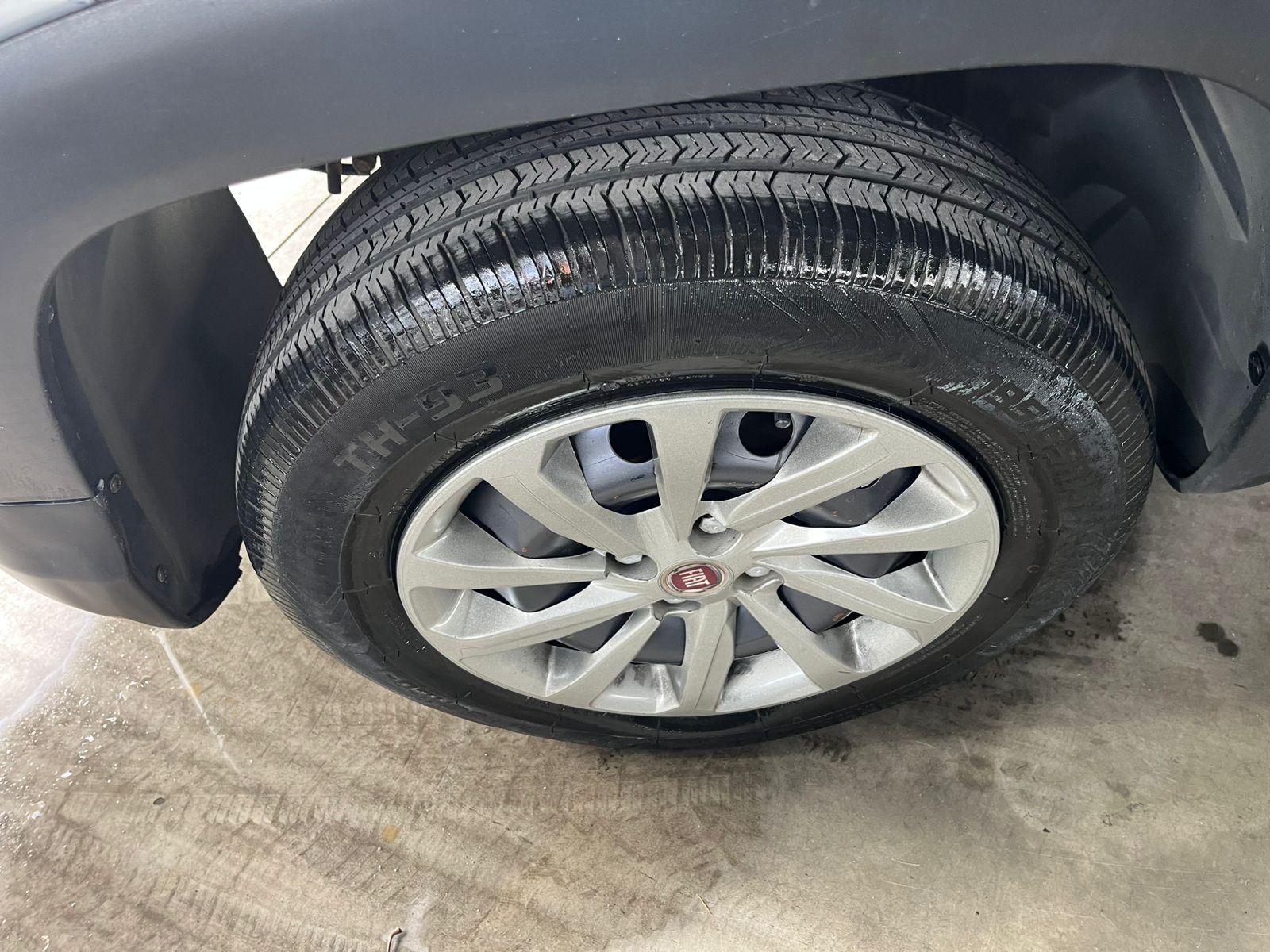 STRADA ENDURENCE 2023 