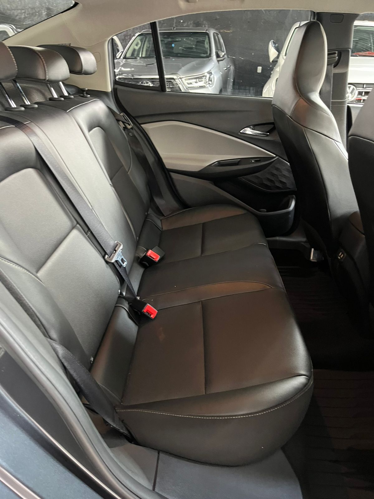 ONIS PREMIER TURBO 2024 