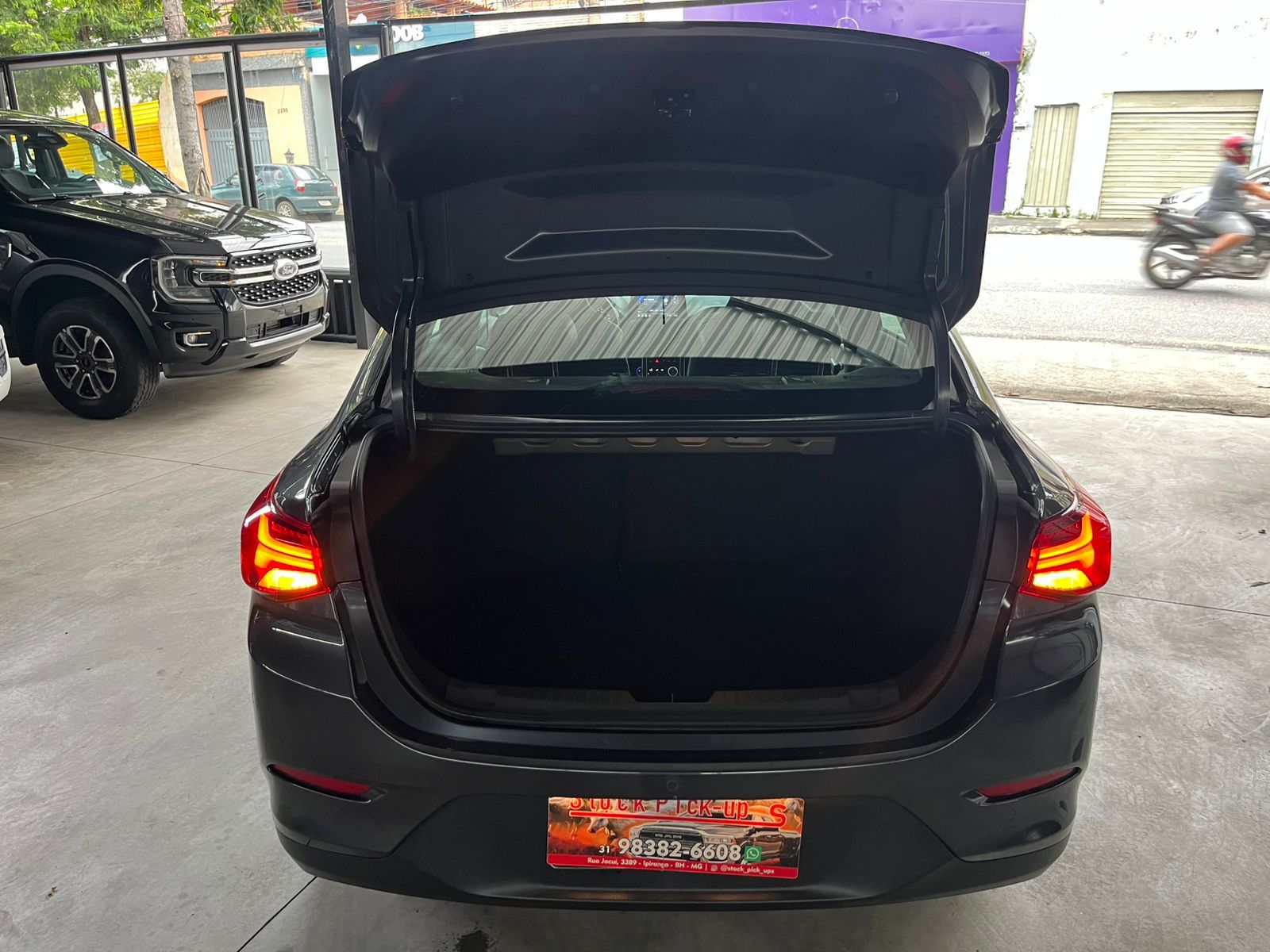 ONIS PREMIER TURBO 2024 