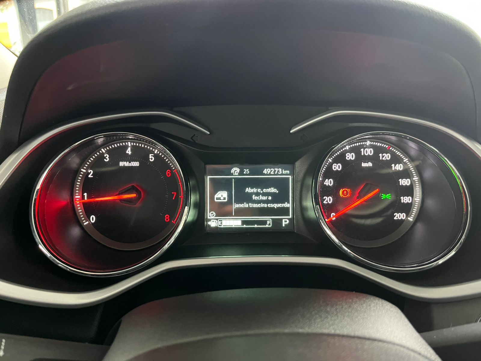 ONIS PREMIER TURBO 2024 