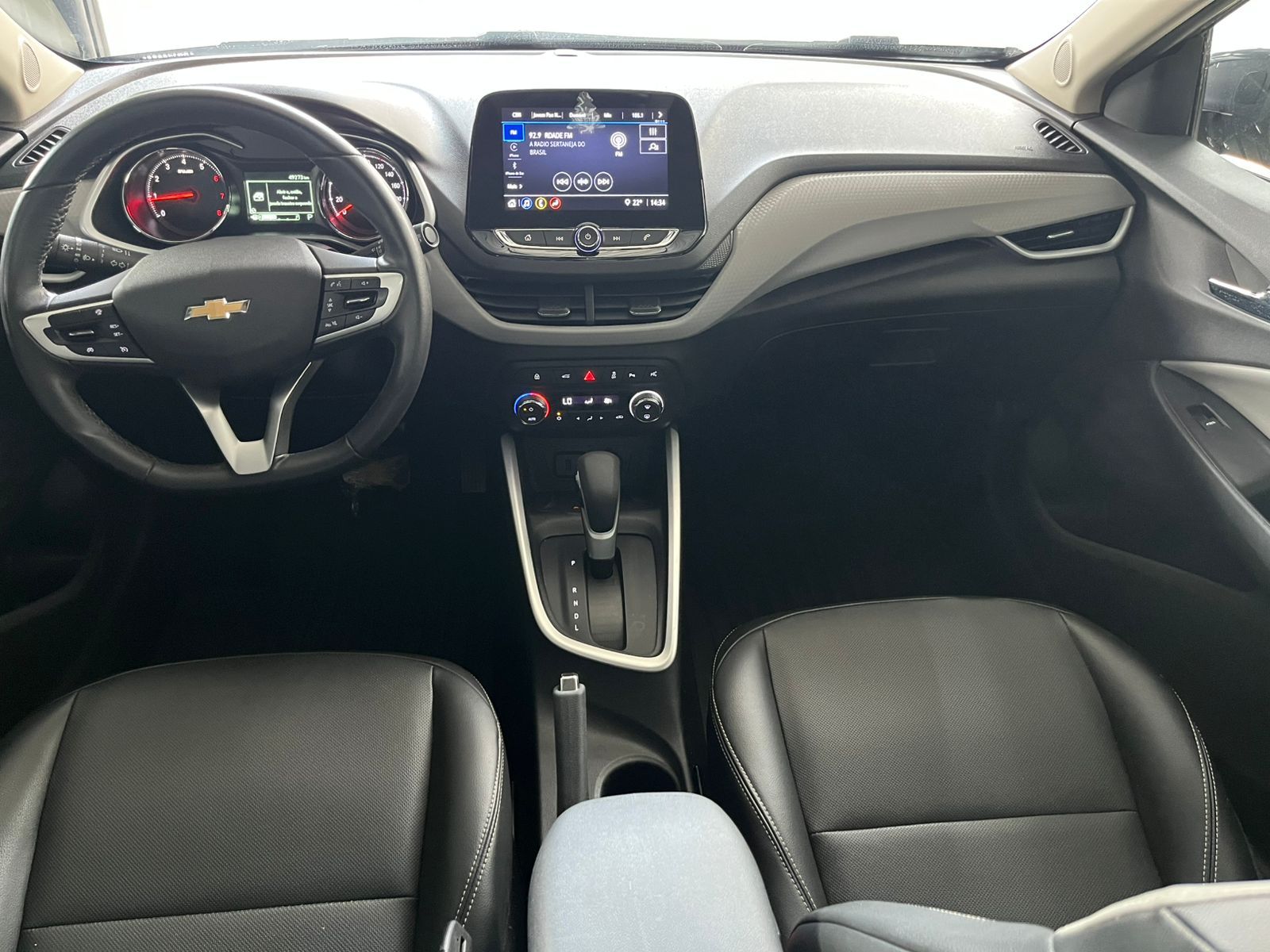 ONIS PREMIER TURBO 2024 