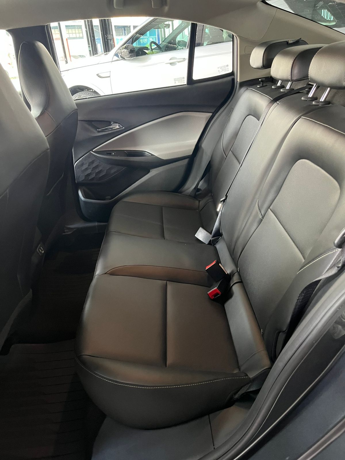 ONIS PREMIER TURBO 2024 