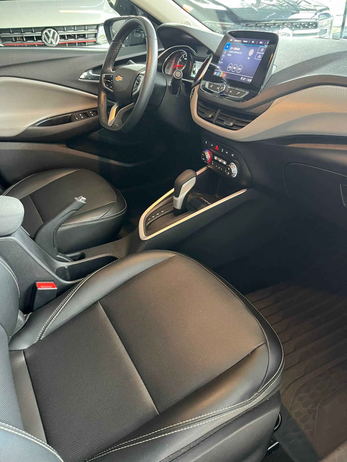 ONIS PREMIER TURBO 2024 