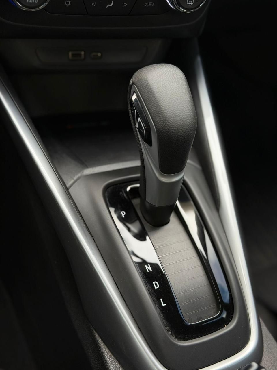 MONTANA PREMIER 1.2 TURBO 2023