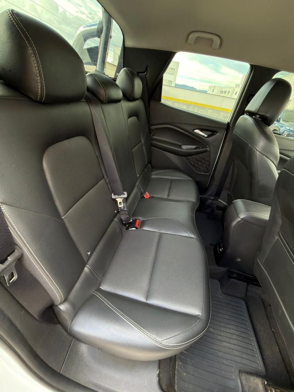 MONTANA PREMIER 1.2 TURBO 2023