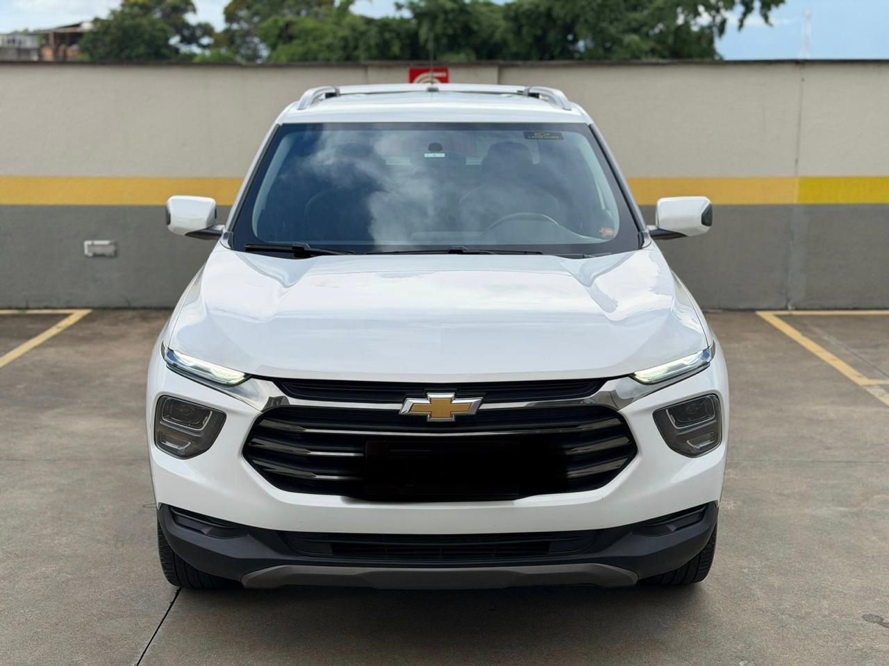 MONTANA PREMIER 1.2 TURBO 2023