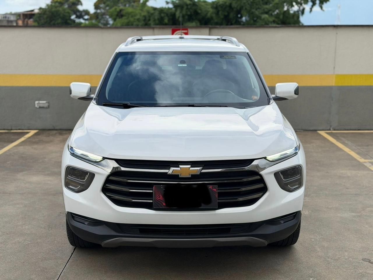 MONTANA PREMIER 1.2 TURBO 2023