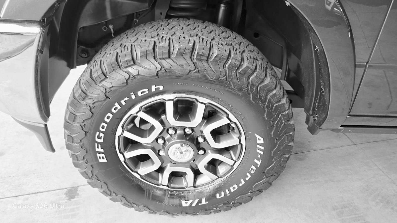 DODGE RAM 3500 LONGHORN 2022