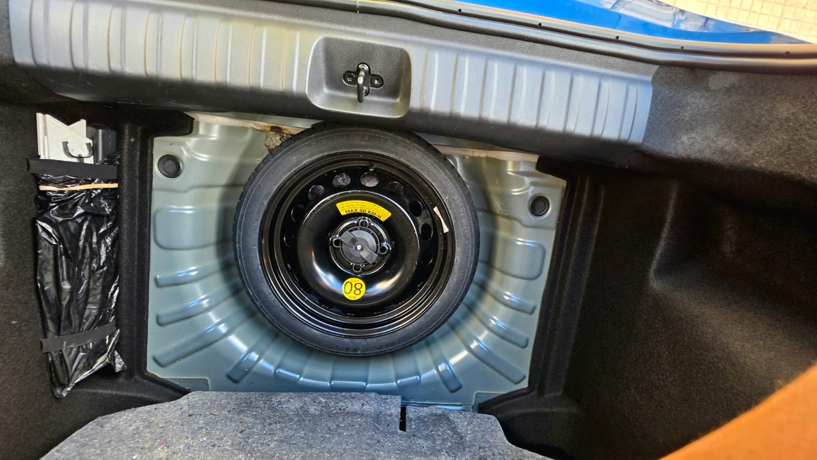 ONIX TURBO LTZ AUTOMATICO 2024 