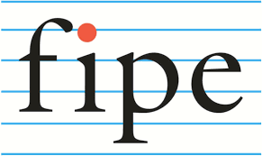 Tabela Fipe e seus benefícios