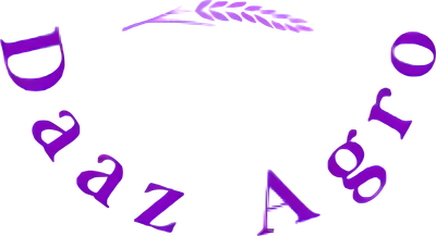 DAAZ Agro