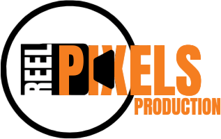 Reel Pixels Production