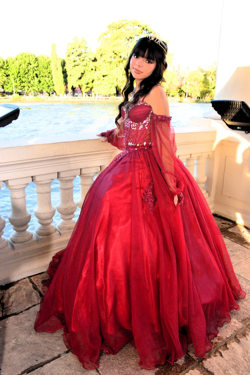 Fotos de Eventos