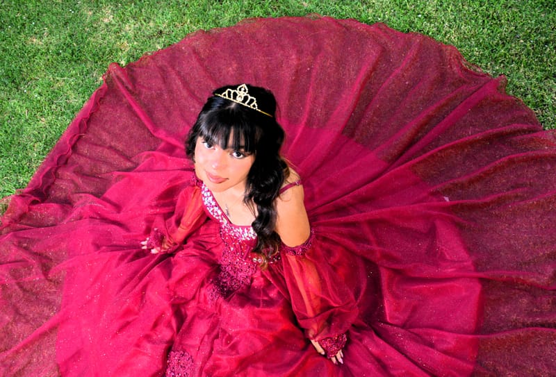 Fotos de Eventos