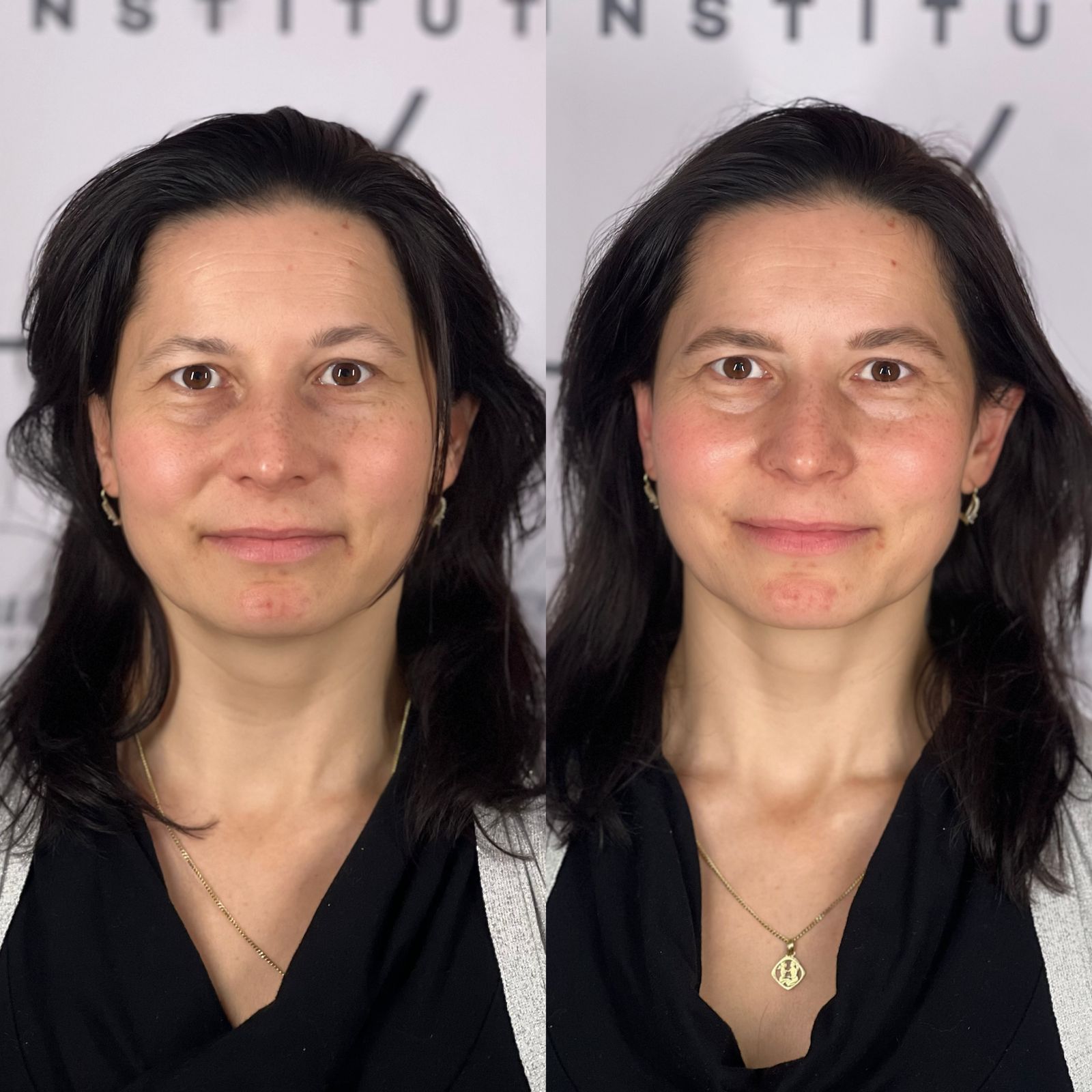 Brow Master