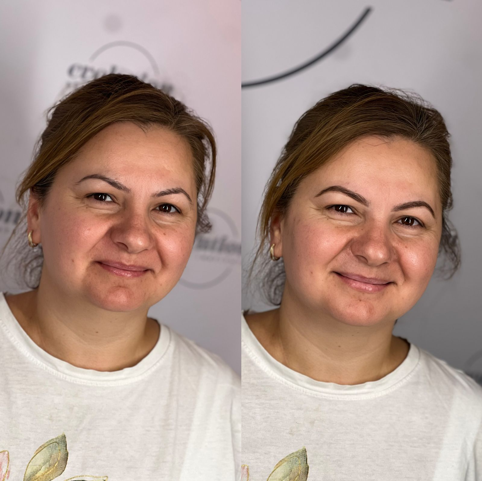 Brow Master