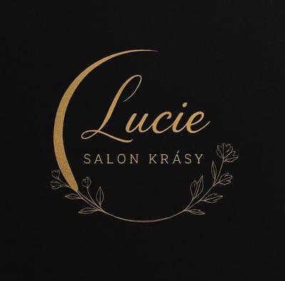 Salon krásy Lucie
