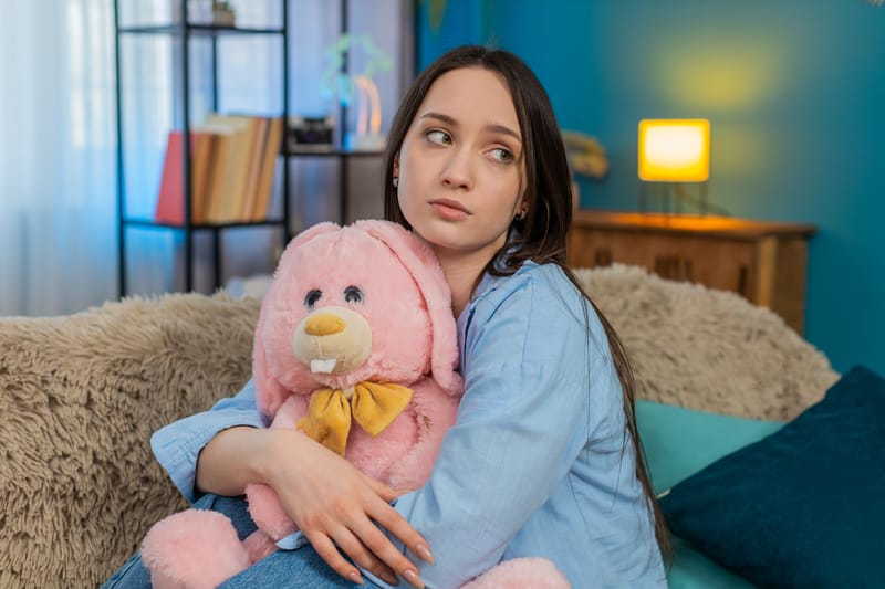 GET EX-LOVER BACK SPELLS