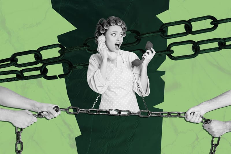 Atendimento Personalizado