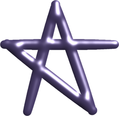 akitesh