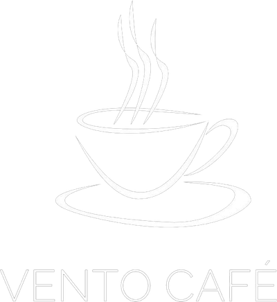 Vento