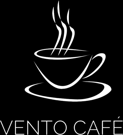 Vento Cafe