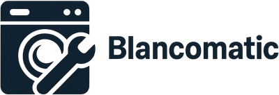 Blancomatic