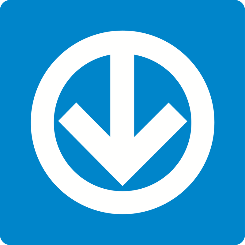STM