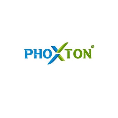 Phoxton