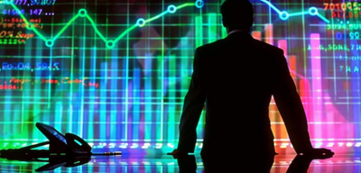 Basics of Algorithmic Trading 2025 Complete Guide