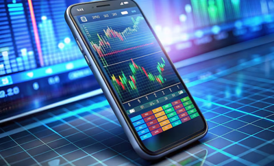 The Sustainability of High-Frequency Algo Trading in Indian Markets: Is It Built to Last?