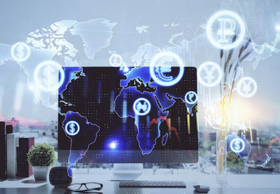 What You Need to Know About Algorithmic Trading Platforms in 2025 | Risks, Benefits and More