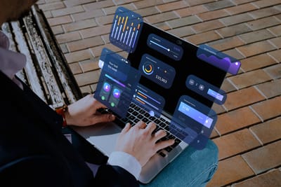 How Machine Learning and Quant Models Are Changing the Way Indian Retail Traders Approach the Markets in 2026