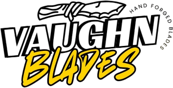 vaughnblades.com