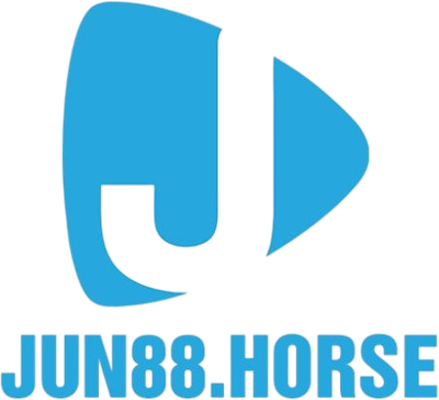 Jun88 Horse