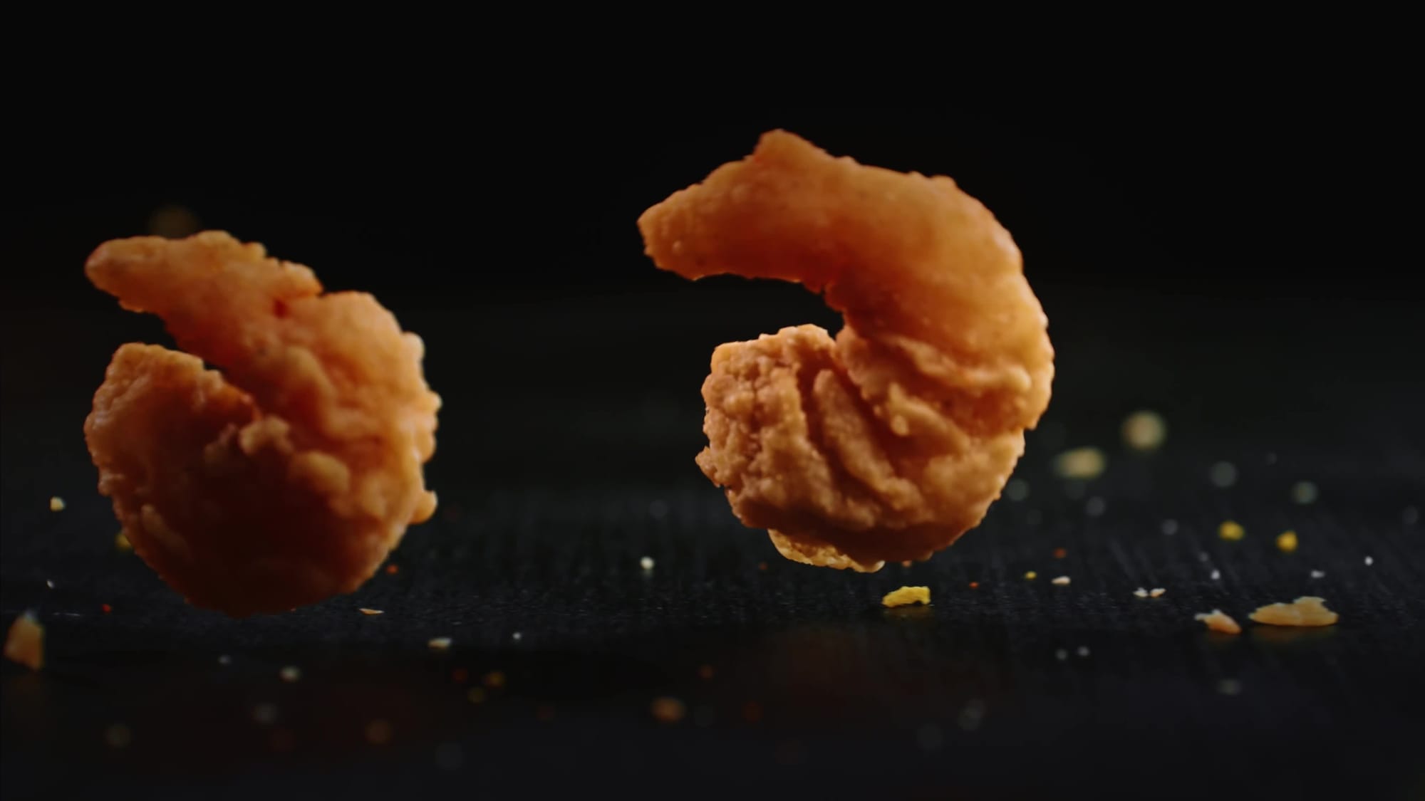 Koki Egypt Shrimps