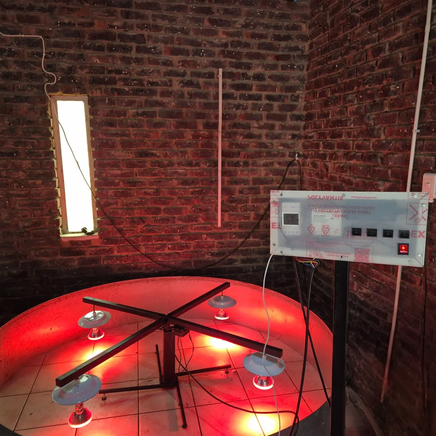 New technology product launched 14/10/2025