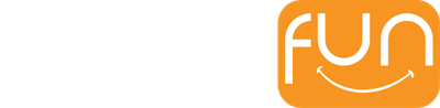 muchfuncreations