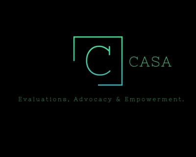 CASA GROUP