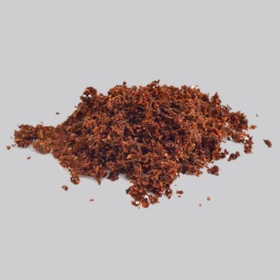 Top Qualities to Look for in Cocopeat Manufacturers in Namakkal