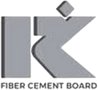 El Khayyat Cement