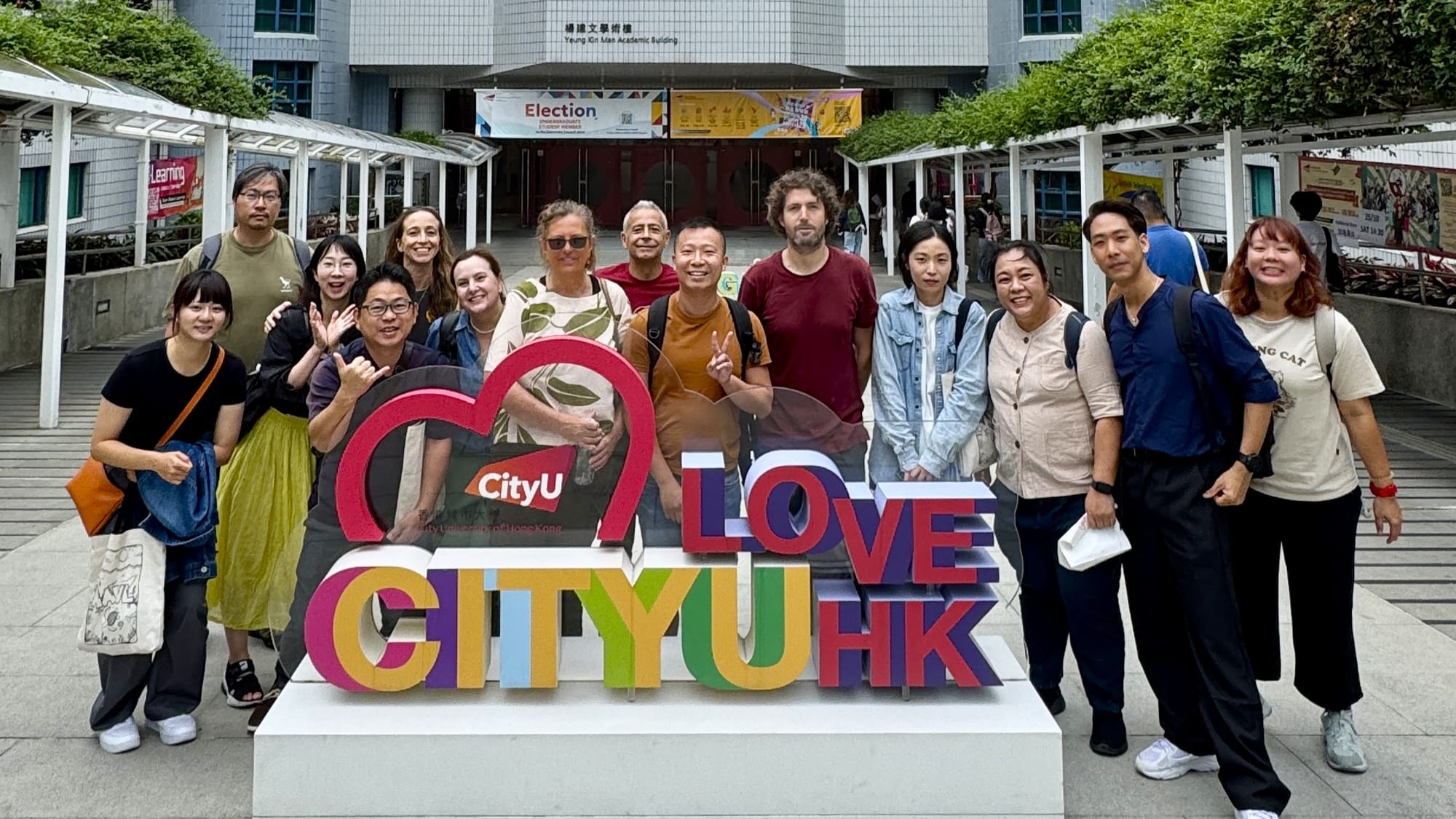 2025/10/18–22 International Cetacean & Sea Turtle Symposium cum Workshop